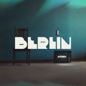 Berlín - Single by Aitana album reviews, ratings, credits