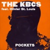 Pockets (feat. Olivier St. Louis) - Single
