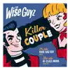 Killer Couple - Single album lyrics, reviews, download