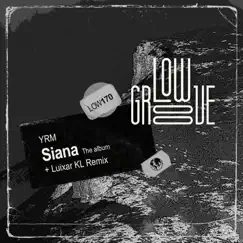 Siana (The Album) by YRM album reviews, ratings, credits
