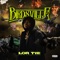 Racks Up (feat. Hunnid Wil & Lamotto) - LorTyeDaBeast lyrics