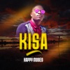 Kisa - EP