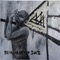 Elaborate (feat. Mattias IA Eklundh & Nippy Noya) - Art Against Agony lyrics