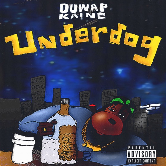 Cover artwork for Phone