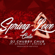 Spring Love Cutie (feat. Dynasty & Stevie B) - DJ Chubby Chub