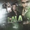 Lala (feat. Dj Leopoldo) - Thiaguinho MT lyrics