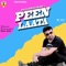 Peen Laata - Bai Harnek Gharu lyrics