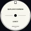 Lymtt - Single album lyrics, reviews, download