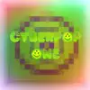 Cyberpop One album lyrics, reviews, download
