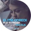 Ona Sija - Single