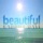 Gabriel Davi-Beautiful