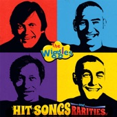 The Wiggles - Fruit Salad