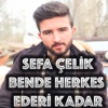 Bende Herkes Ederi Kadar - Single