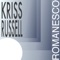 Hum - Kriss Russell lyrics