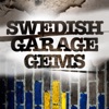Swedish Garage Gems