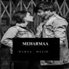 Meharmaa - Single album lyrics, reviews, download