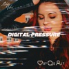 Digital Pressure - Single