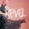 Revel - Jesse Lynn Madera lyrics