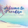 Chill Out Everyday Music Zone - Relaxing Chill Out Music