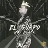 El Guapo - Single album lyrics, reviews, download