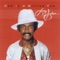 When We Get Married - Larry Graham lyrics