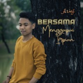 Bersama Menggapai Impian artwork