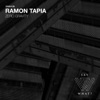 Ramon Tapia - Zero Gravity