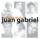Juan Gabriel-No Me Vuelvo a Enamorar