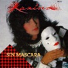 Sin Máscara, 1988