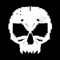 Black Out - Katteman lyrics