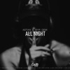 All Night - Single