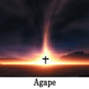 Agape