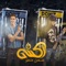 أكشن هنعمل خطر (feat. Hamo ElTikha) - Essam Sasa lyrics
