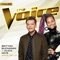 Wake Me Up (The Voice Performance) - Single