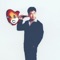 Masatoshi Nakamura: Songs '95-'03