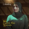 Antara Cinta Dan Kecewa - Single