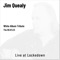 Revolution 1 - Jim Quealy lyrics