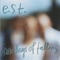 Seven Days of Falling - e.s.t. lyrics