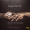 Played with Me (feat. uncover marquess) - Jamma x lyrics