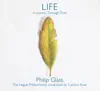LIFE: A Journey Through Time album lyrics, reviews, download