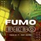 Fumo, Bebo (feat. Eddy Mugre) - El Fourlox lyrics