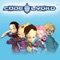 Code Lyoko - Lil Tae lyrics