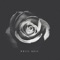 White Rose - PLM lyrics