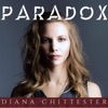Paradox - EP