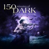 150 Minutes of Dark Classical Music