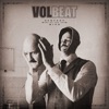 Shotgun Blues by Volbeat iTunes Track 1