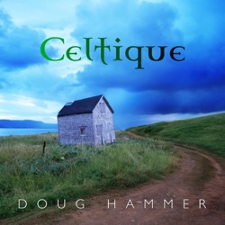 Doug Hammer - Voices of the Past