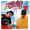 Celes - Single album lyrics, reviews, download
