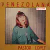 Venezolana album lyrics, reviews, download