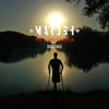 Marosh the Ultra Spartan Soundtrack - Marek Rakovicky